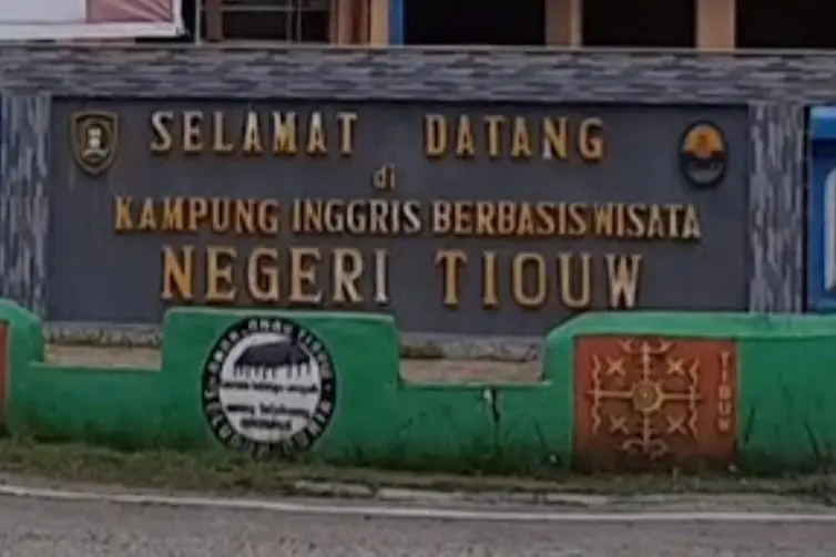 kampung inggris tiouw3