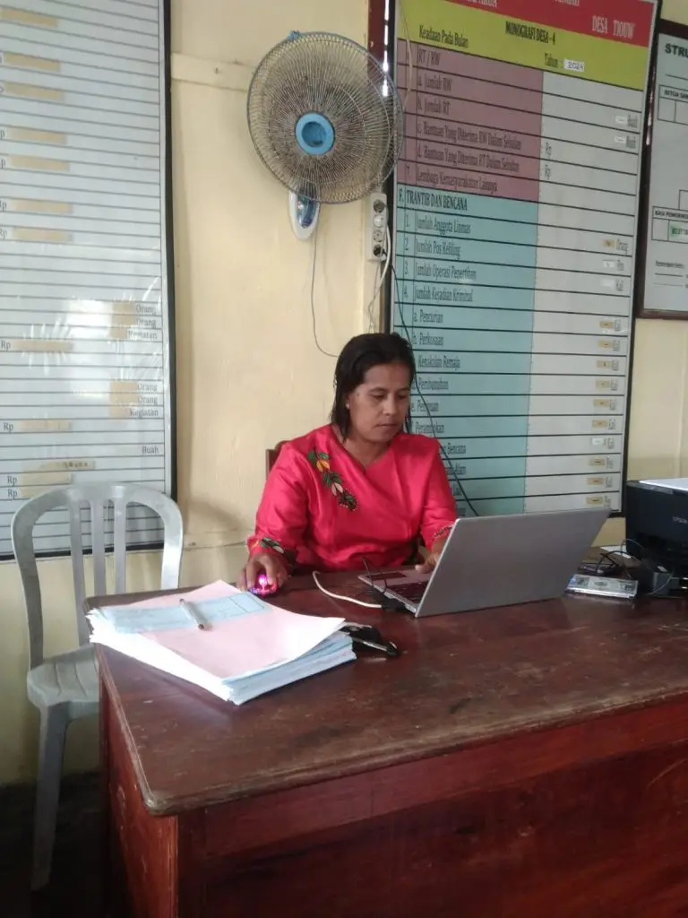 kantor 2