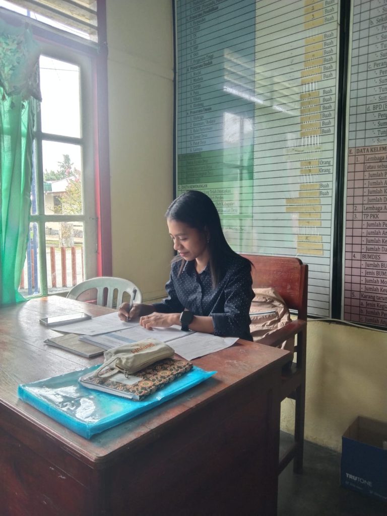 kantor 3