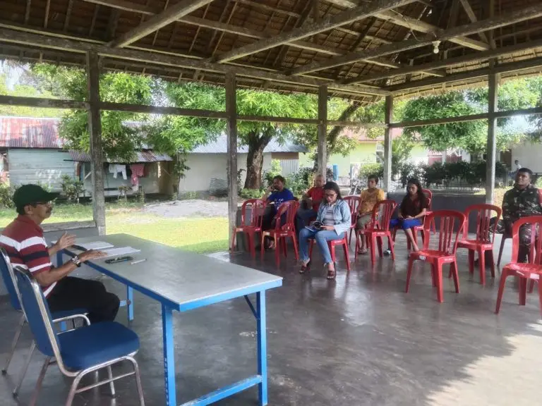 sosialisasi bkkbn 2