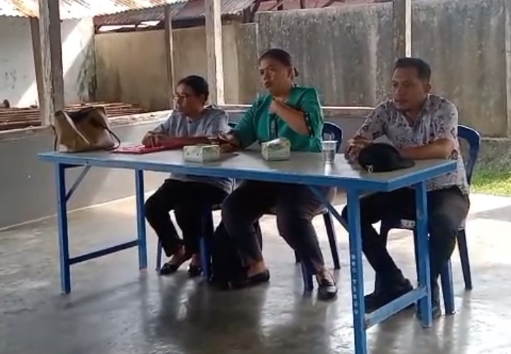 sosialisasi bkkbn 3 ok