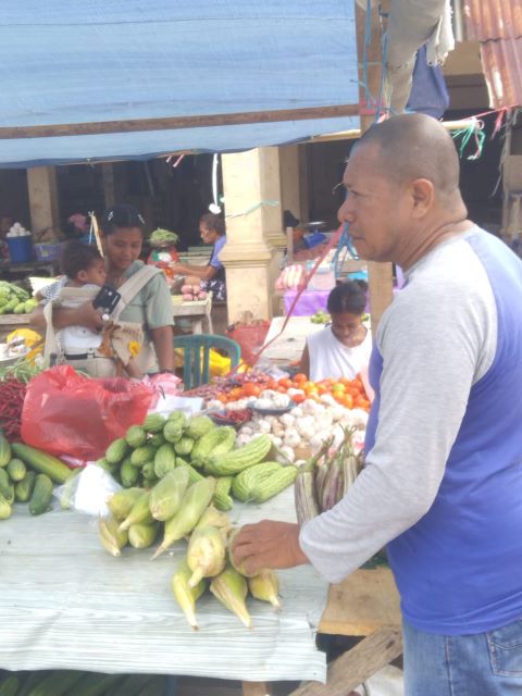 aktivitas di pasar 3