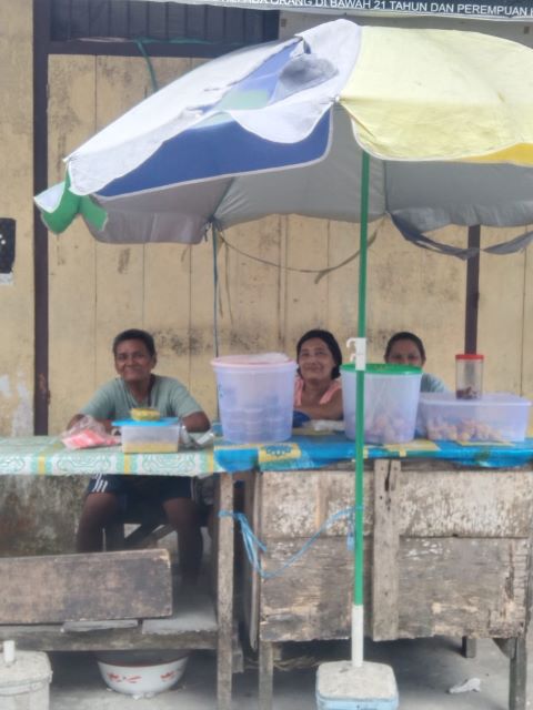 pasar 3