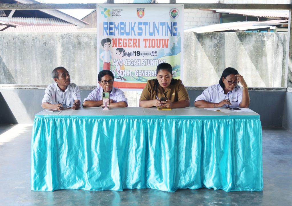 sosialisasi tiouw 1