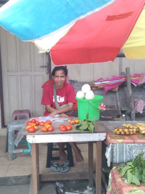 sosok pedagang 3
