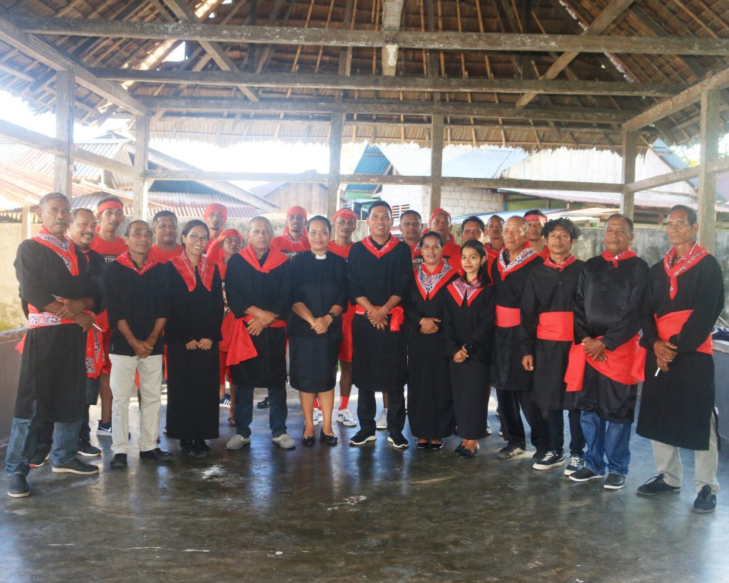 img 4516 copy